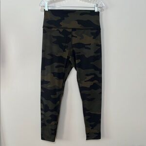 PINK Victoria’s Secret Ultimate Leggings